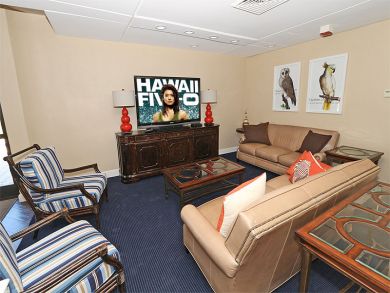 Naples Condo 920223 Naples Condo 920223
