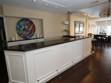 Naples Condo 920223 Naples Condo 920223