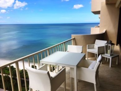 Naples Condo 920225 Naples Condo 920225
