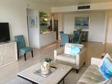 Naples Condo 920225 Naples Condo 920225