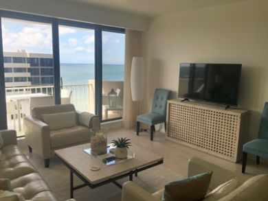 Naples Condo 920225 Naples Condo 920225