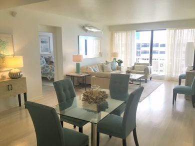 Naples Condo 920225 Naples Condo 920225