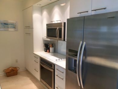 Naples Condo 920225 Naples Condo 920225