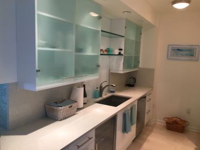 Naples Condo 920225 Naples Condo 920225