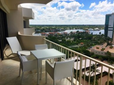 Naples Condo 920225 Naples Condo 920225