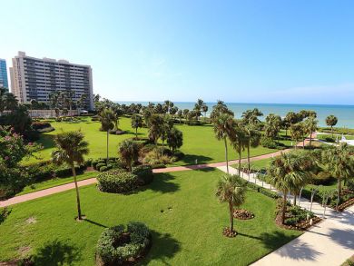 Naples Beach Condo Two Bedrooms Sleeps Six Guests Gulf View