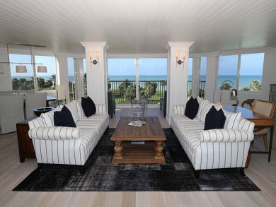 Naples Beach Condo Two Bedrooms Sleeps Six Guests Gulf View