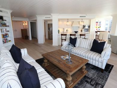 Naples Beach Condo Two Bedrooms Sleeps Six Guests Gulf View