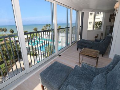 Naples Beach Condo Two Bedrooms Sleeps Six Guests Gulf View