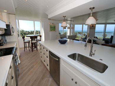 Naples Beach Condo Two Bedrooms Sleeps Six Guests Gulf View