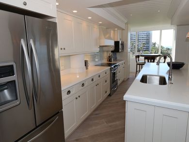 Naples Beach Condo Two Bedrooms Sleeps Six Guests Gulf View
