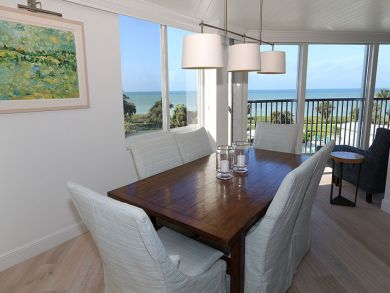 Naples Beach Condo Two Bedrooms Sleeps Six Guests Gulf View