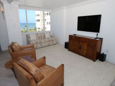 Naples Beach Condo Two Bedrooms Sleeps Six Guests Gulf View
