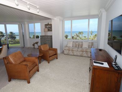 Naples Beach Condo Two Bedrooms Sleeps Six Guests Gulf View