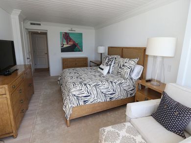 Naples Beach Condo Two Bedrooms Sleeps Six Guests Gulf View