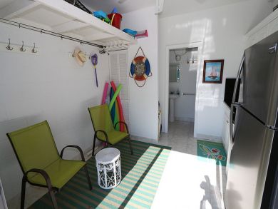 Naples Beach Condo Two Bedrooms Sleeps Six Guests Gulf View