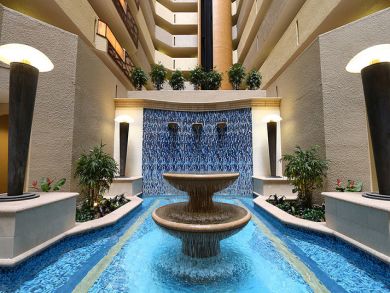 Naples Beach Condo Two Bedrooms Sleeps Six Guests Gulf View