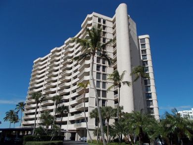 Naples Condo 920227 Naples Condo 920227