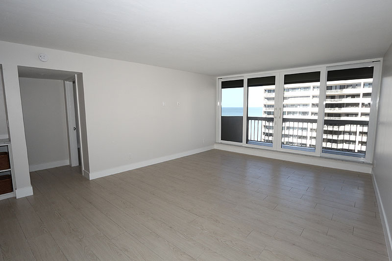 Naples Condo 920227 Naples Condo 920227