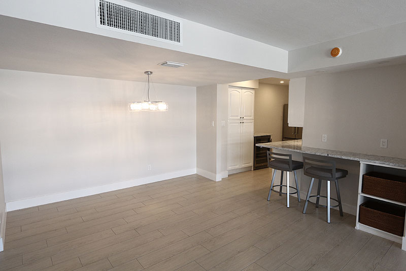 Naples Condo 920227 Naples Condo 920227