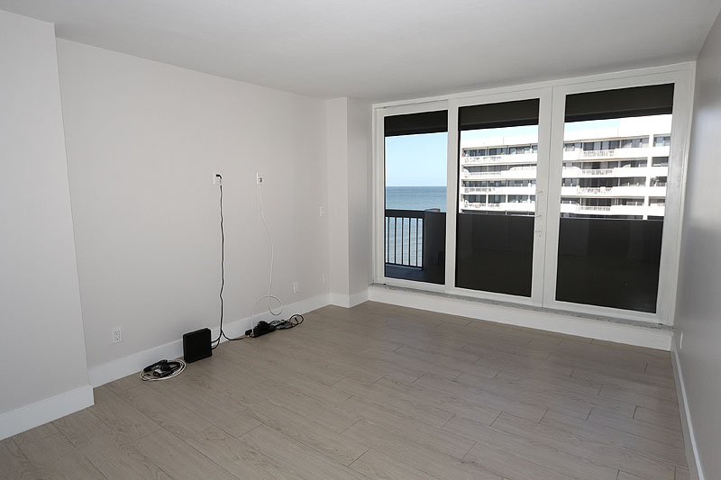 Naples Condo 920227 Naples Condo 920227