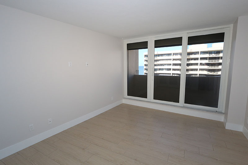 Naples Condo 920227 Naples Condo 920227
