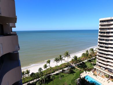 Naples Condo 920227 Naples Condo 920227