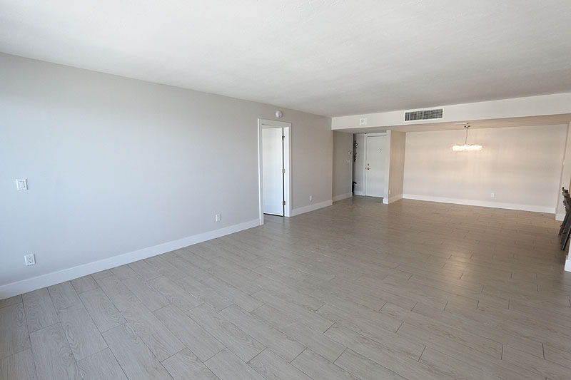 Naples Condo 920227 Naples Condo 920227