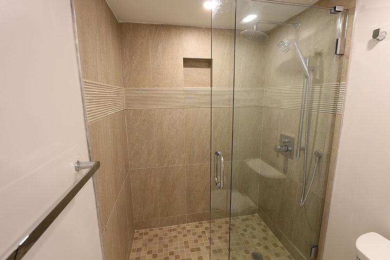 Naples Condo 920227 Naples Condo 920227