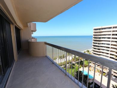 Naples Condo 920227 Naples Condo 920227