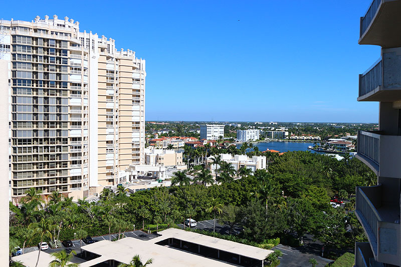 Naples Condo 920227 Naples Condo 920227