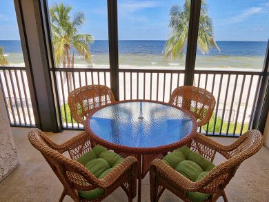 Bonita Springs Condo 920228 Bonita Springs Condo 920228