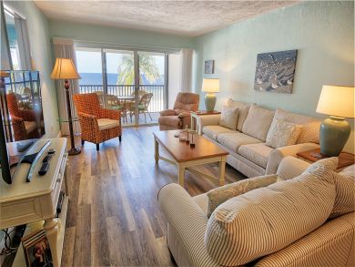 Bonita Springs Condo 920228 Bonita Springs Condo 920228