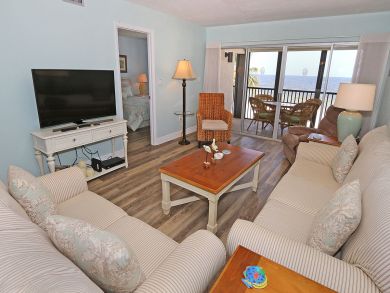 Bonita Springs Condo 920228 Bonita Springs Condo 920228