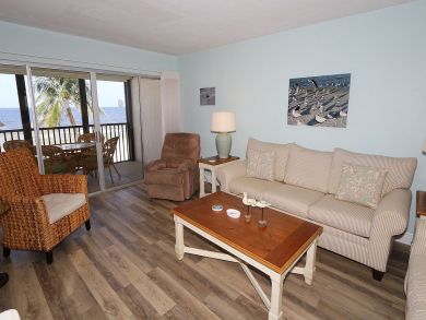 Bonita Springs Condo 920228 Bonita Springs Condo 920228