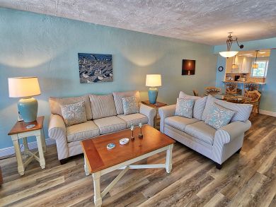 Bonita Springs Condo 920228 Bonita Springs Condo 920228