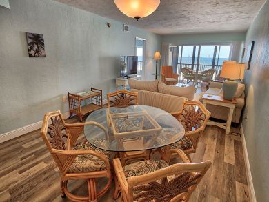 Bonita Springs Condo 920228 Bonita Springs Condo 920228