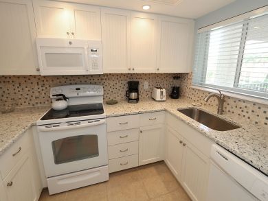 Bonita Springs Condo 920228 Bonita Springs Condo 920228
