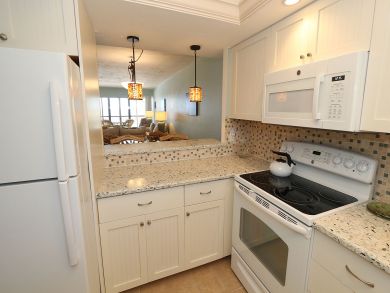 Bonita Springs Condo 920228 Bonita Springs Condo 920228