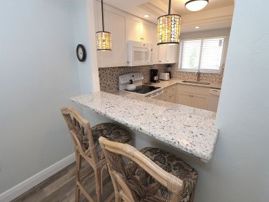 Bonita Springs Condo 920228 Bonita Springs Condo 920228