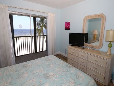 Bonita Springs Condo 920228 Bonita Springs Condo 920228