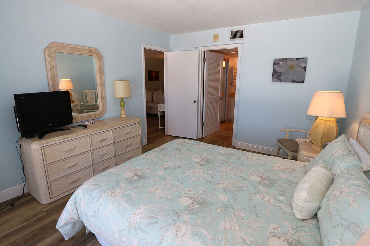 Bonita Springs Condo 920228 Bonita Springs Condo 920228