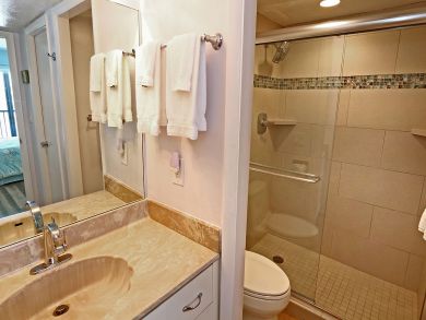 Bonita Springs Condo 920228 Bonita Springs Condo 920228