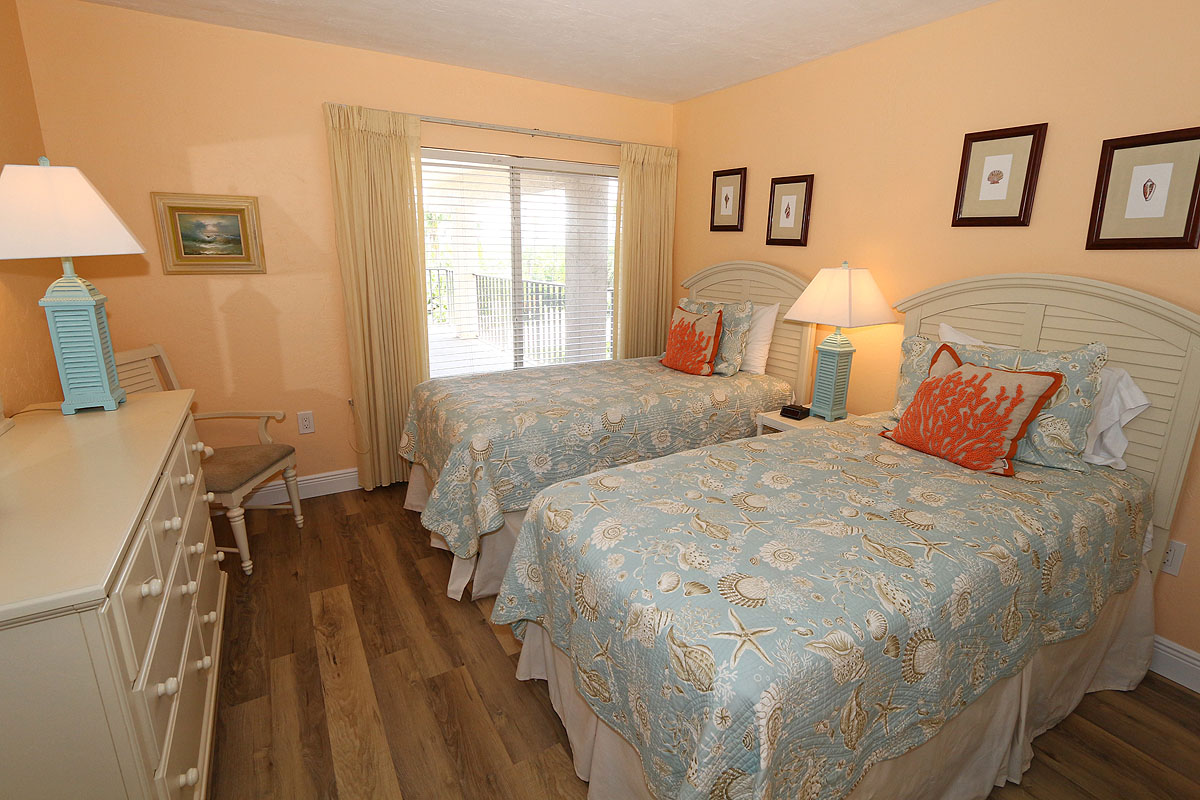 Bonita Springs Condo 920228 Bonita Springs Condo 920228