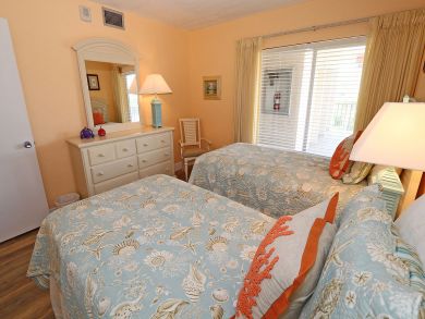 Bonita Springs Condo 920228 Bonita Springs Condo 920228