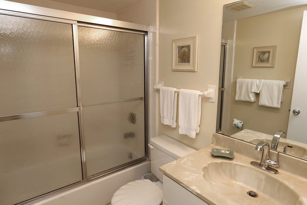 Bonita Springs Condo 920228 Bonita Springs Condo 920228