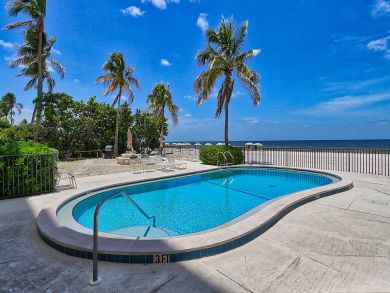 Bonita Springs Condo 920228 Bonita Springs Condo 920228