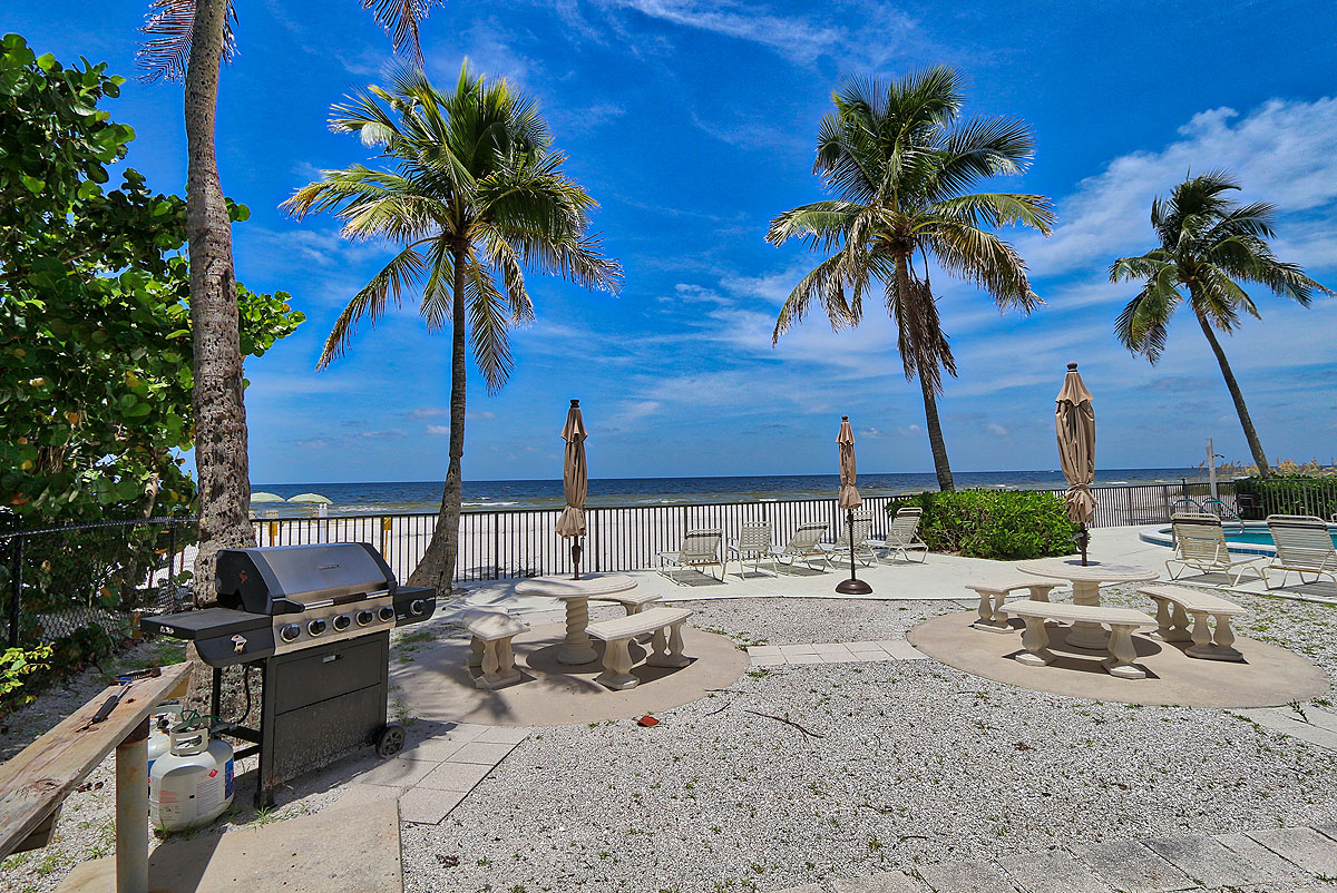 Bonita Springs Condo 920228 Bonita Springs Condo 920228