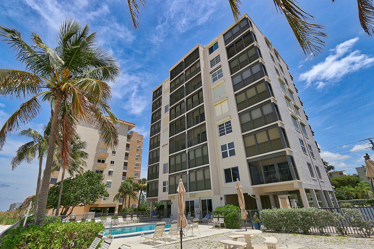 Bonita Springs Condo 920228 Bonita Springs Condo 920228