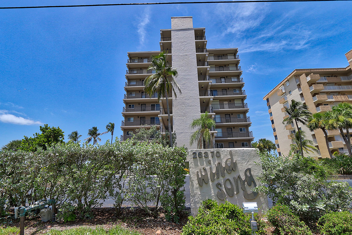 Bonita Springs Condo 920228 Bonita Springs Condo 920228